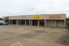 3410 John Stockbauer Dr photo
